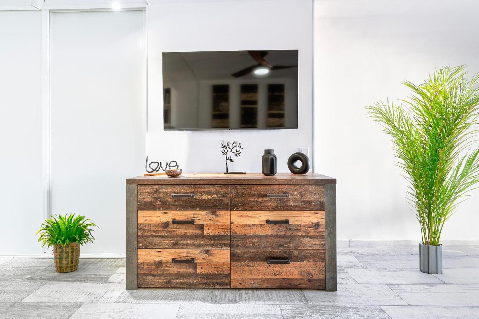 Sun4Two Gran Canaria Apartment Fkk Close Yumbo Playa del Inglés Exterior foto